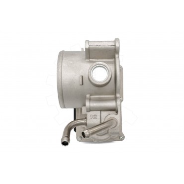 Boitier Corps Papillon Pour Hyundai Creta Elantra i40 ix35 Sonata VII Tucson Kia