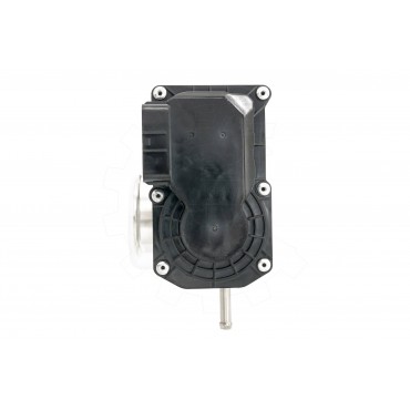 Boitier Corps Papillon Pour Hyundai Elantra i30 Kona Tucson Veloster Kia Soul II