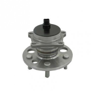 MOYEU DE ROUE ARRIERE...