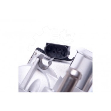 Boitier Corps Papillon Pour Hyundai Elantra i30 Veloster 351002B220