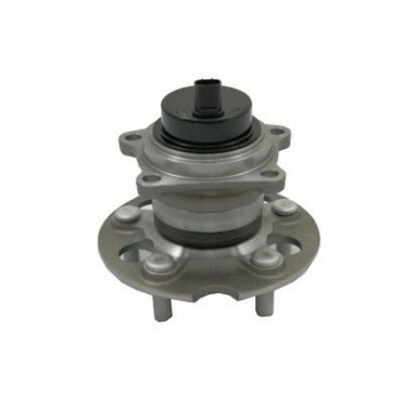 MOYEU DE ROUE ARRIERE...