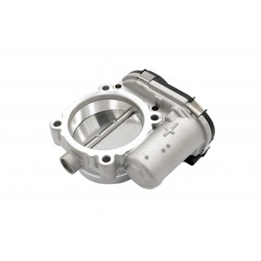 Boitier Corps Papillon Pour Mercedes-Benz AMG GT SLC SLK 2761410125 A2761410125