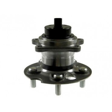 MOYEU DE ROUE ARRIERE...