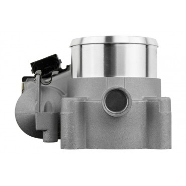 Boitier Corps Papillon Pour Mercedes-Benz Classe C CLC T-Model E CLK 2711410025