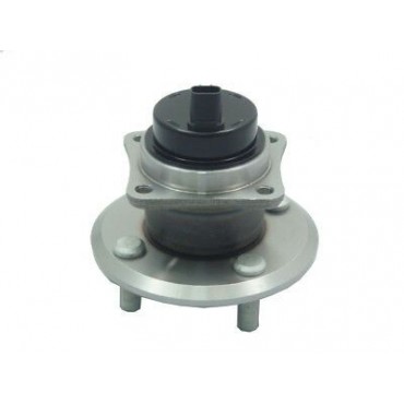 MOYEU DE ROUE ARRIERE...