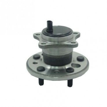 MOYEU DE ROUE ARRIERE LEXUS...