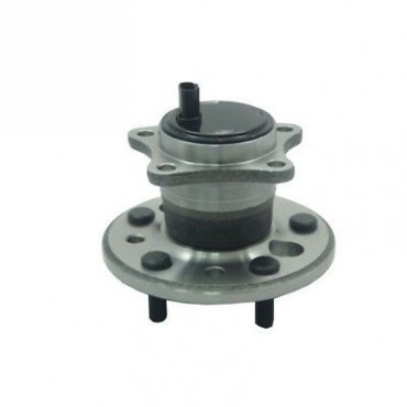 MOYEU DE ROUE ARRIERE LEXUS...