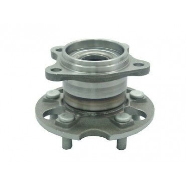 MOYEU DE ROUE ARRIERE LEXUS...