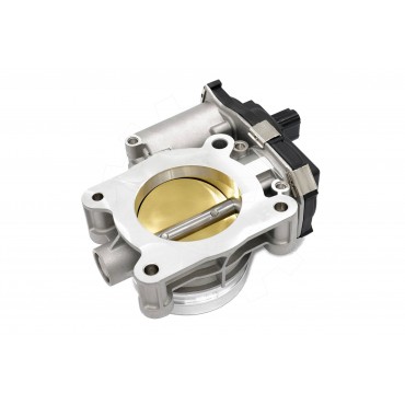 Boitier Corps Papillon Pour Opel Insignia A 12639457 12669147 12681470