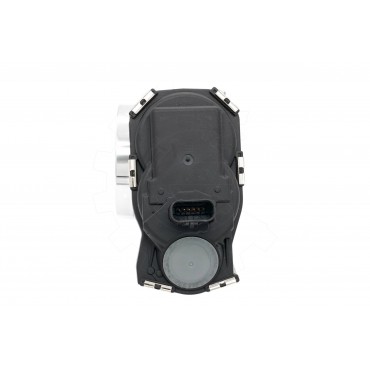 Boitier Corps Papillon Pour Opel Insignia A 12639457 12669147 12681470