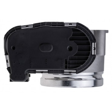 Boitier Corps Papillon Pour Porsche Cayenne Panamera 94860511502 94860511503