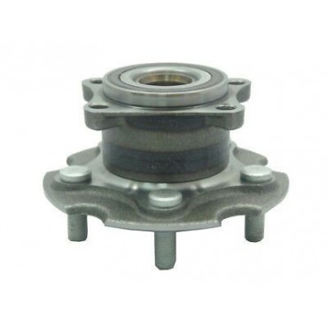 MOYEU DE ROUE ARRIERE LEXUS...