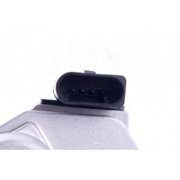 Boitier Corps Papillon Pour Renault Laguna II Megane Scénic Suzuki