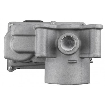 Boitier Corps Papillon Pour Renault Twingo II 8200503217