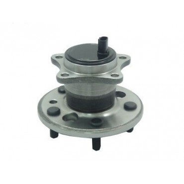 MOYEU DE ROUE ARRIERE LEXUS...