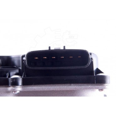 Boitier Corps Papillon Pour Toyota Camry RAV 4 II Solara Coupé Décapotable