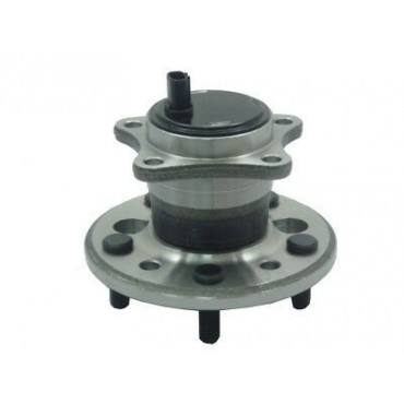 MOYEU DE ROUE ARRIERE LEXUS...