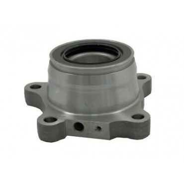 MOYEU DE ROUE ARRIERE LEXUS...