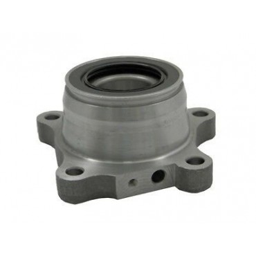 MOYEU DE ROUE ARRIERE LEXUS...