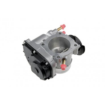 Boitier Corps Papillon Pour VW Sharan Seat Alhambra 037133064A 06A133064A