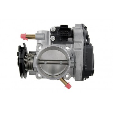 Boitier Corps Papillon Pour VW Sharan Seat Alhambra 037133064A 06A133064A