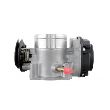 Boitier Corps Papillon Pour VW Sharan Seat Alhambra 037133064A 06A133064A