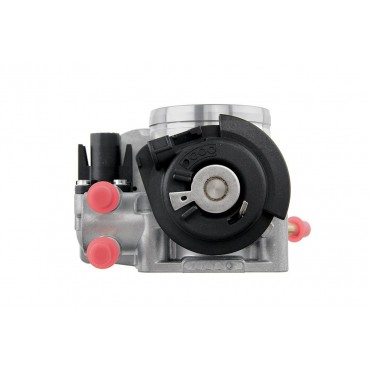 Boitier Corps Papillon Pour VW Sharan Seat Alhambra 037133064A 06A133064A