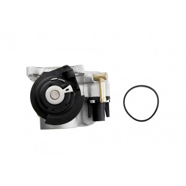 Boitier Corps Papillon Pour VW Caddy II Golf III Polo Seat Skoda 030133064D