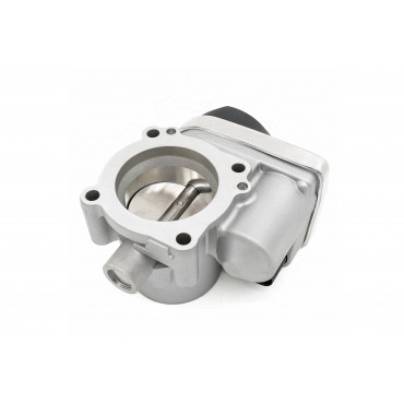 Boitier Corps Papillon Pour VW Bora Seat Skoda 036133062A 036133062M 36133062A