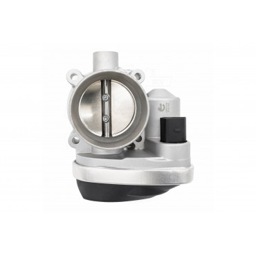 Boitier Corps Papillon Pour VW Bora Seat Skoda 036133062A 036133062M 36133062A