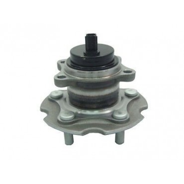 MOYEU DE ROUE ARRIERE LEXUS...