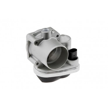 Boitier Corps Papillon Pour VW Bora Golf IV Seat Skoda 036133062A 036133062M