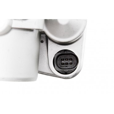 Boitier Corps Papillon Pour VW Bora Golf IV Seat Skoda 036133062A 036133062M