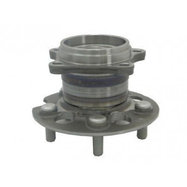 MOYEU DE ROUE ARRIERE...