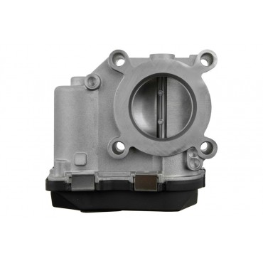 Boitier Corps Papillon Pour VW Seat Skoda 03C133062B 03C133062R 3C133062B