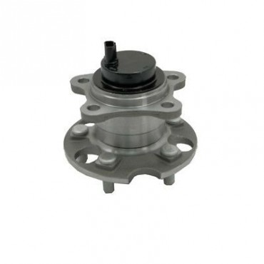 MOYEU DE ROUE ARRIERE LEXUS...