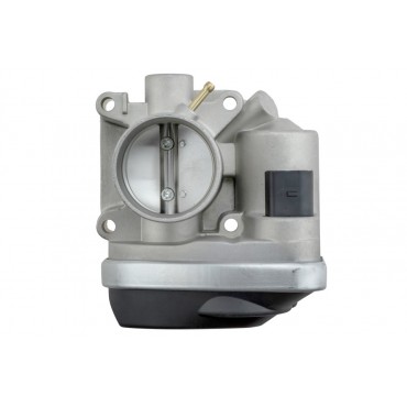 Boitier Corps Papillon Pour VW Bora Golf IV Seat Skoda 030133062D 408238371R004