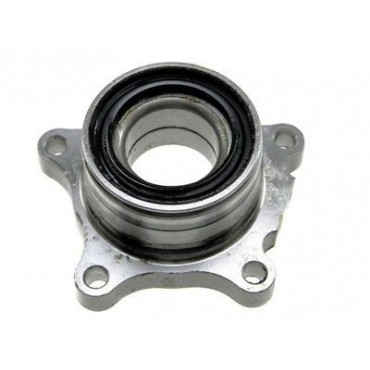 MOYEU DE ROUE ARRIERE...