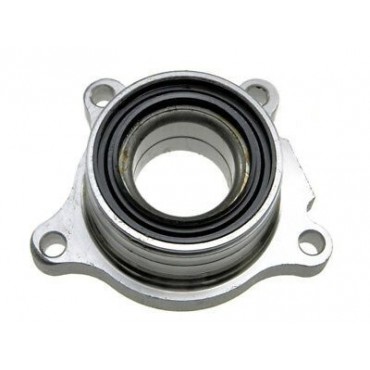 MOYEU DE ROUE ARRIERE...