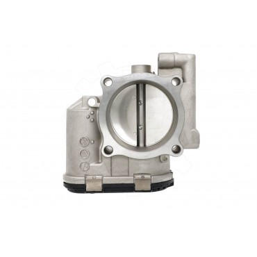 Boitier Corps Papillon Pour VW Bora Golf IV New Beetle Passat Seat Leon