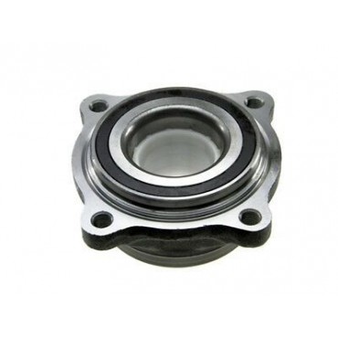 MOYEU DE ROUE ARRIERE...