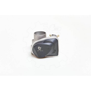 Boitier Corps Papillon Pour Skoda Fabia I Octavia 047133062D