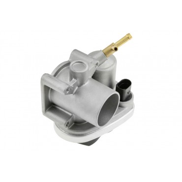 Boitier Corps Papillon Pour Skoda Fabia I Octavia 047133062D 47133062D