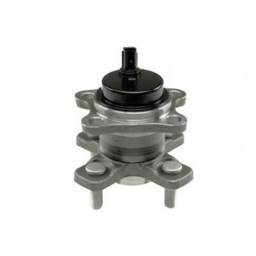 MOYEU DE ROUE ARRIERE...