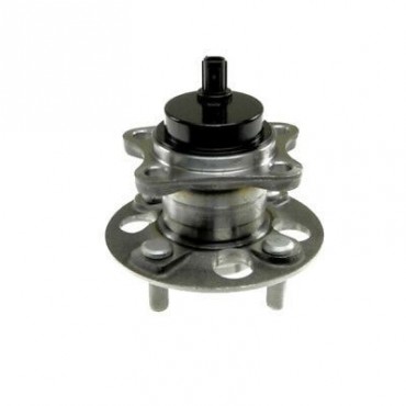 MOYEU DE ROUE ARRIERE...