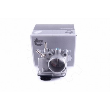 Boitier Corps Papillon Pour Toyota Avensis Corolla 220300D031 2203022051