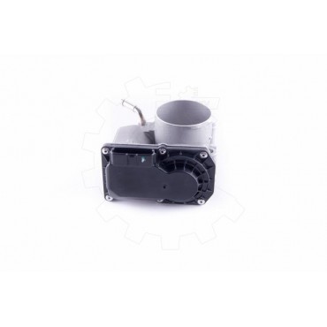 Boitier Corps Papillon Pour Toyota Avensis Corolla 220300D031 2203022051