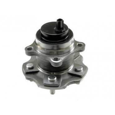 MOYEU DE ROUE ARRIERE LEXUS...