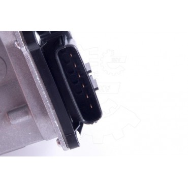 Boitier Corps Papillon Pour Toyota Avensis Corolla 220300D031 2203022051