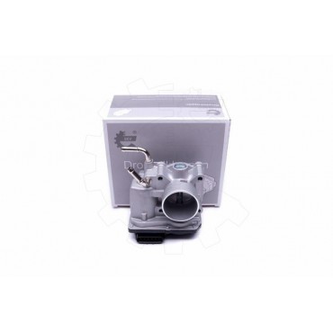 Boitier Corps Papillon Pour Toyota Avensis Corolla 220300D021 2203022051